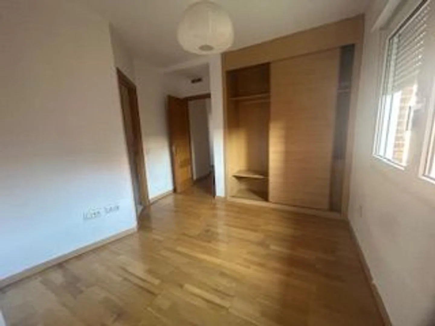 Ático en paseo de Marcelino Camacho, 17 - Foto 6