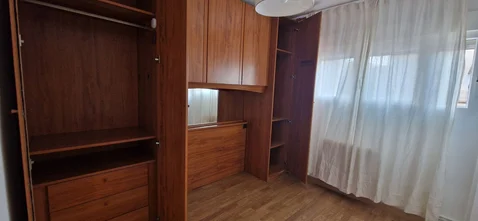 Piso en calle de Arroyo de Fontarrón, 395 - Foto 5