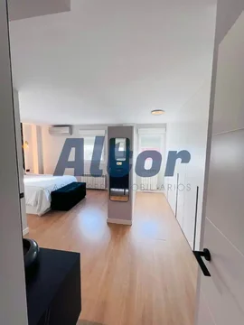 Piso en  SANTIAGO DE COMPOSTELA - Foto 12