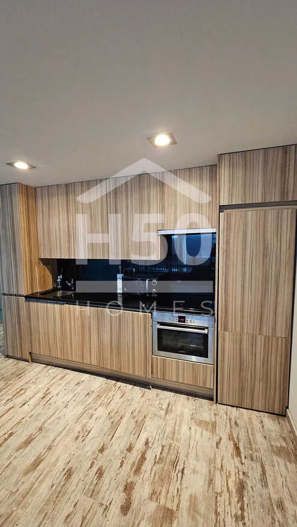 Dúplex en Albasanz, 72 - Foto 9