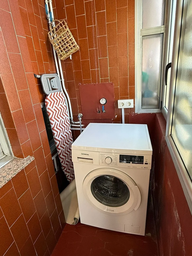 Piso en calle Padre Feijóo, 6 - Foto 16