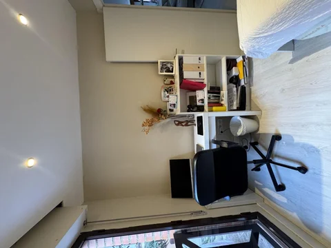 Piso en  Calle Herencia 8 - Foto 12