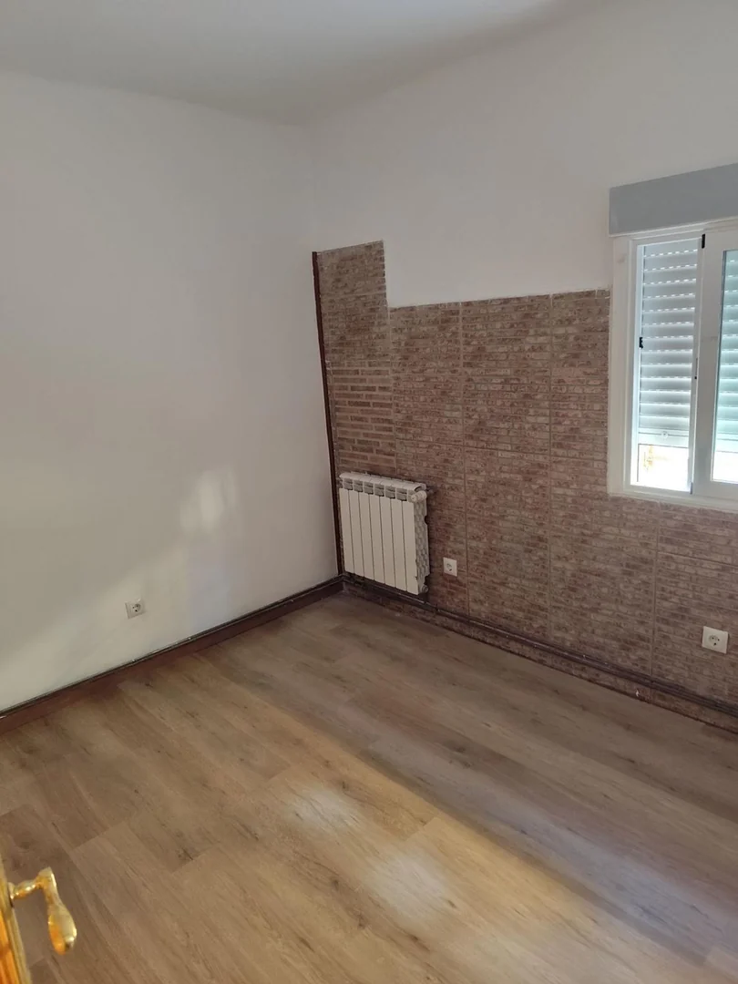 Piso en Calle Pico de la Brújula, 14, Casco Histórico de Vallecas - Foto 7