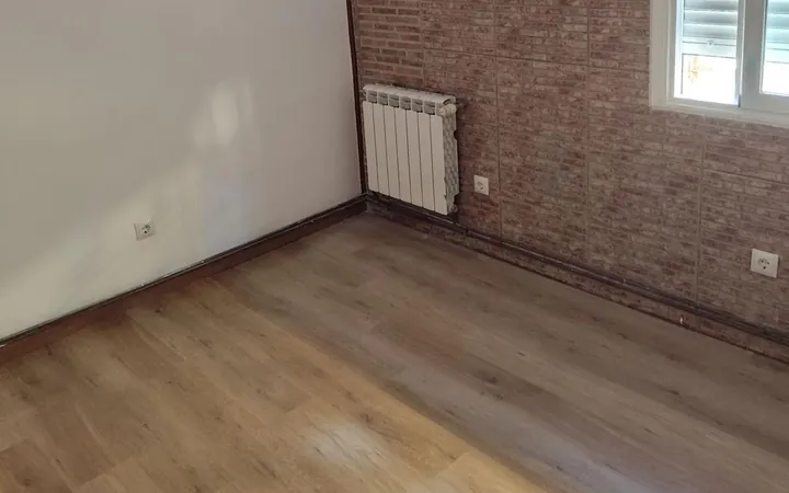 Piso en Calle Pico de la Brújula, 14, Casco Histórico de Vallecas - Foto 7