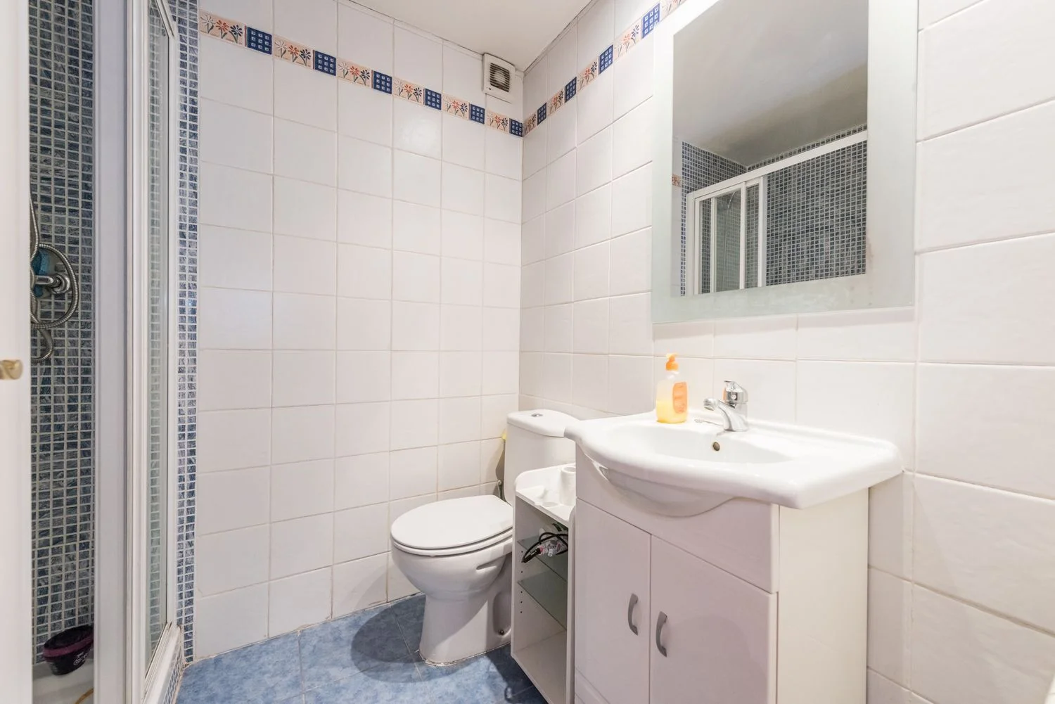 Piso en paseo del comandante fortea, 25 - Foto 22