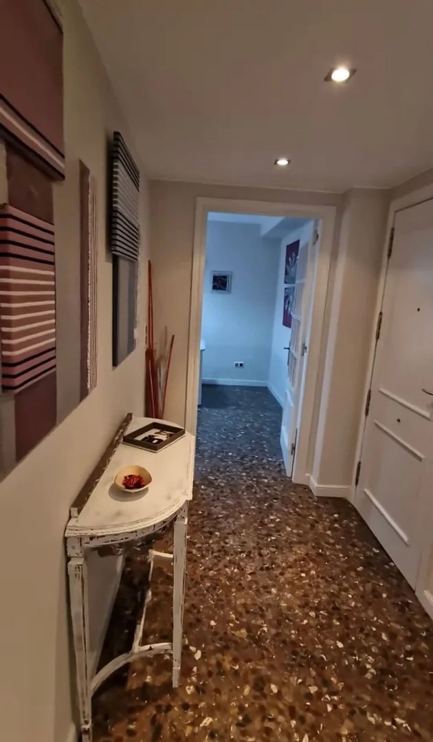 Piso en Calle de Jaén, 33 - Foto 4