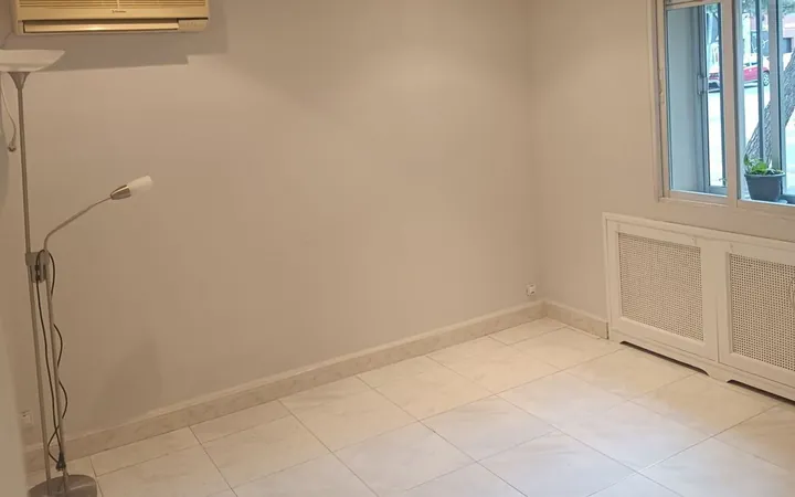 Piso en Calle de López de Hoyos, 371, Pinar del Rey - Foto 4