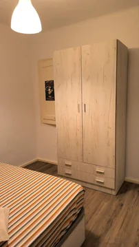 Piso en Calle de Provença, 8013 Barcelona, La Sagrada Família, Barcelona - Foto 1