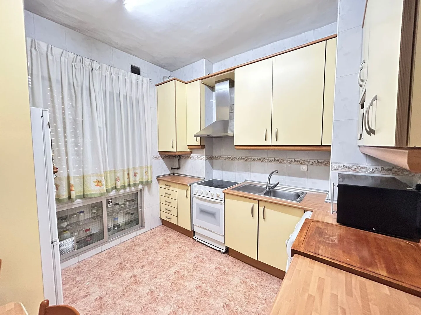 Piso en Barrio Concepción - Foto 18