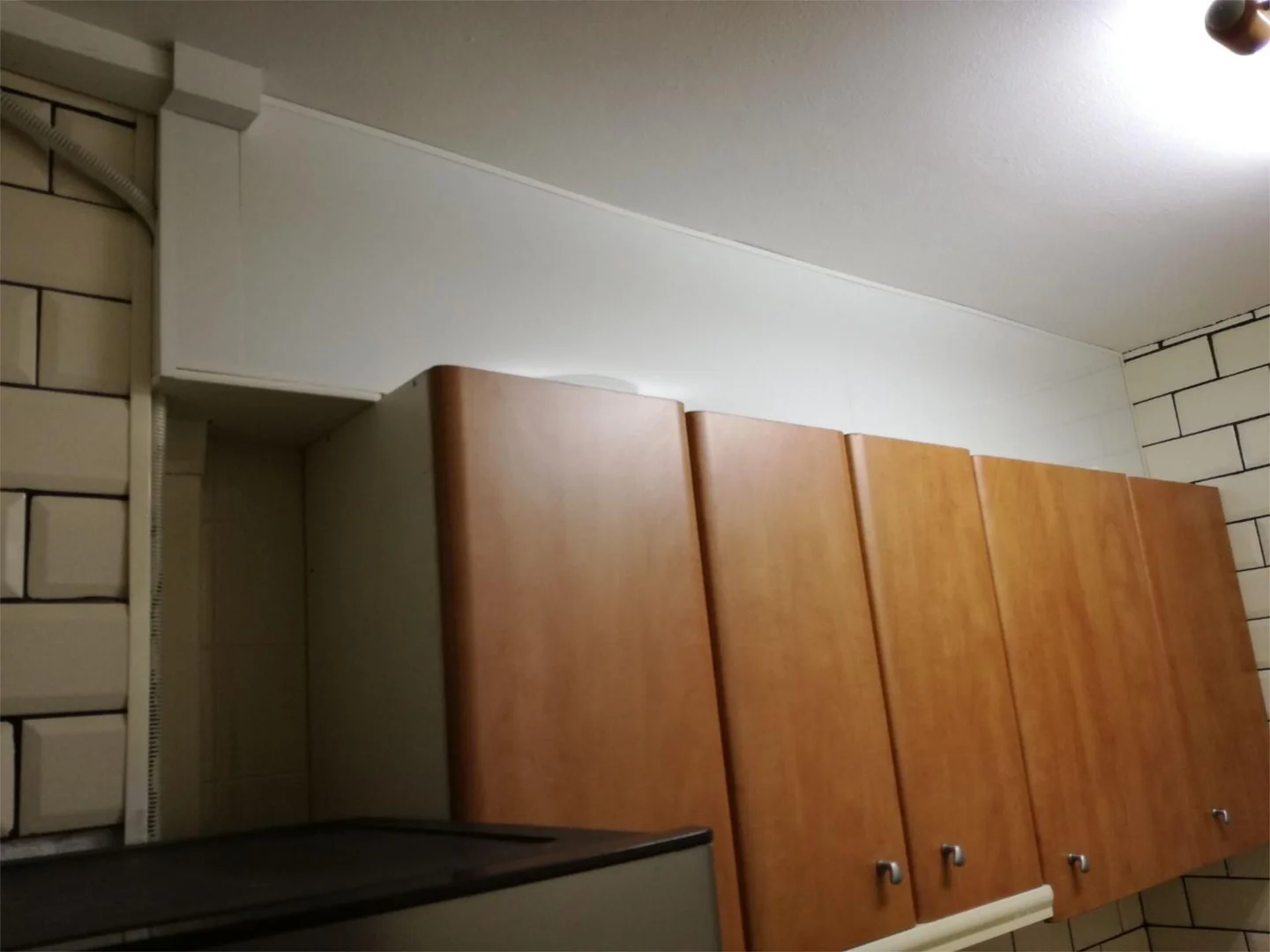 Piso en  Carrer de Martínez de la Rosa 35 - Foto 25