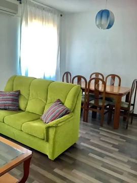 Piso en calle de Elfo, 4 - Foto 3