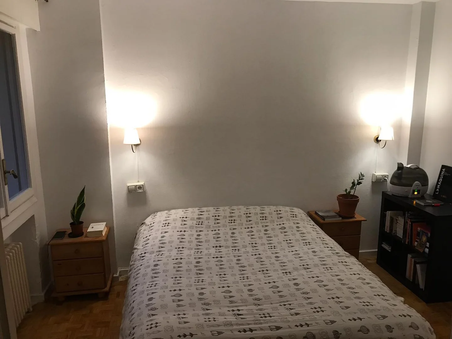 Piso en Calle de enrique larreta, 12, Castilla - Foto 10