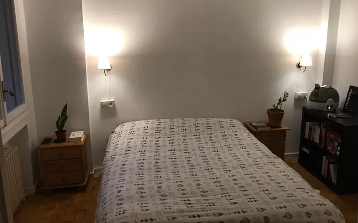 Piso en Calle de enrique larreta, 12, Castilla - Foto 10