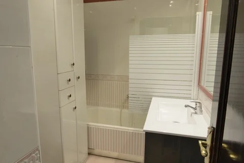 Piso en calle del Poeta Joan Maragall, 47 - Foto 5