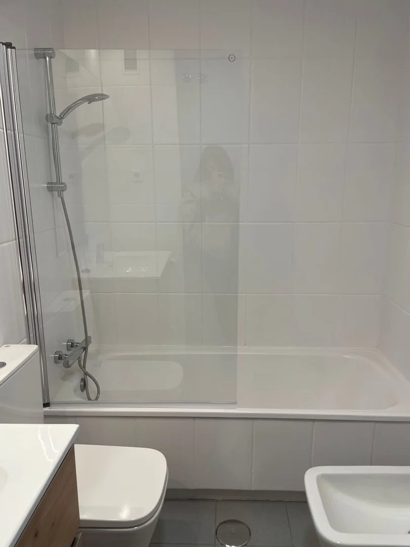 Piso en calle de Querol, 8 - Foto 5