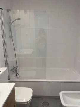 Piso en calle de Querol, 8 - Foto 5