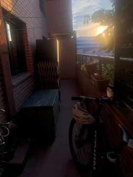 Piso en calle de San Romualdo, 32 - Foto 32