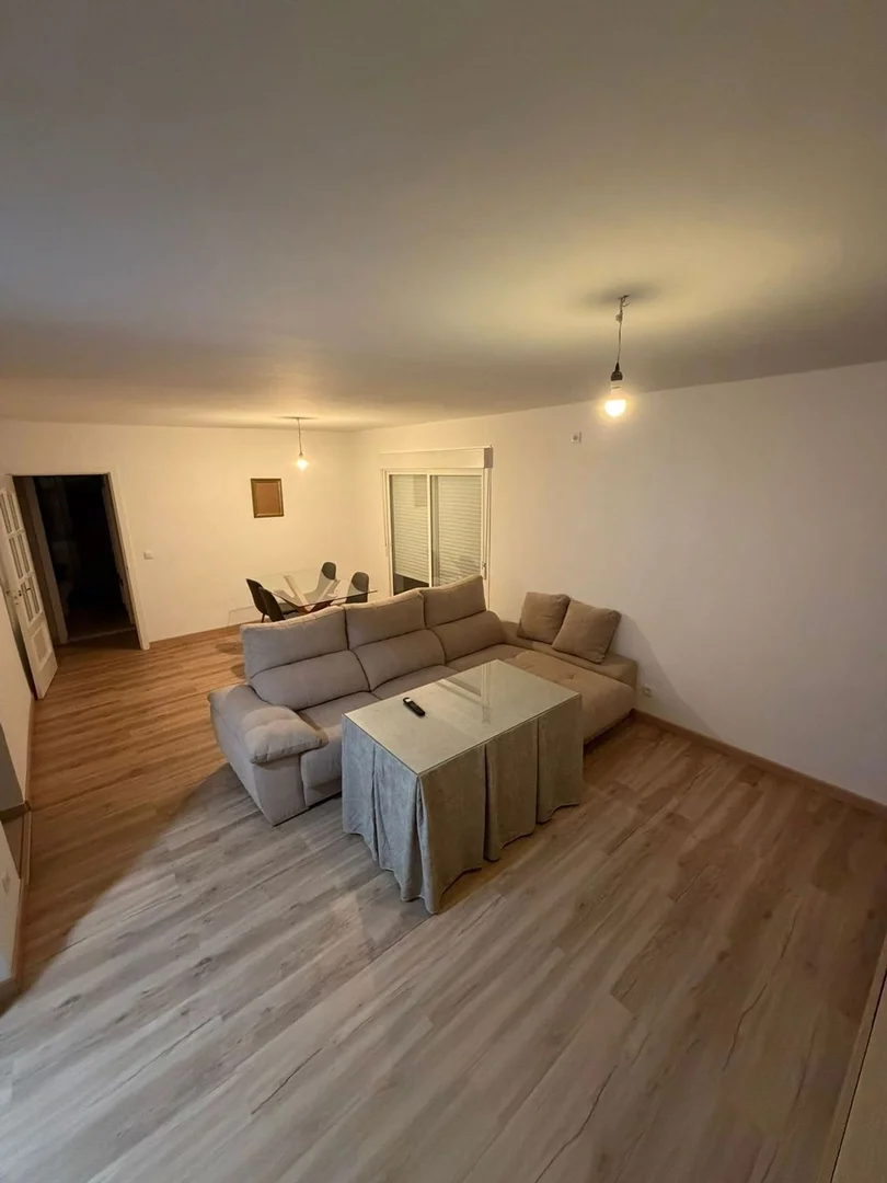 Piso en avenida la Serrana, 2 - Foto 15