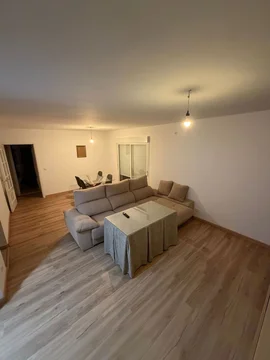 Piso en avenida la Serrana, 2 - Foto 15