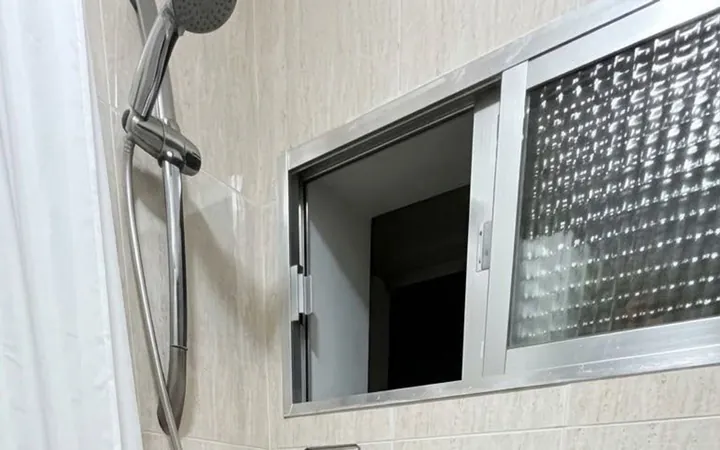 Piso en Calle de Calasparra, 1, Pinar del Rey - Foto 3