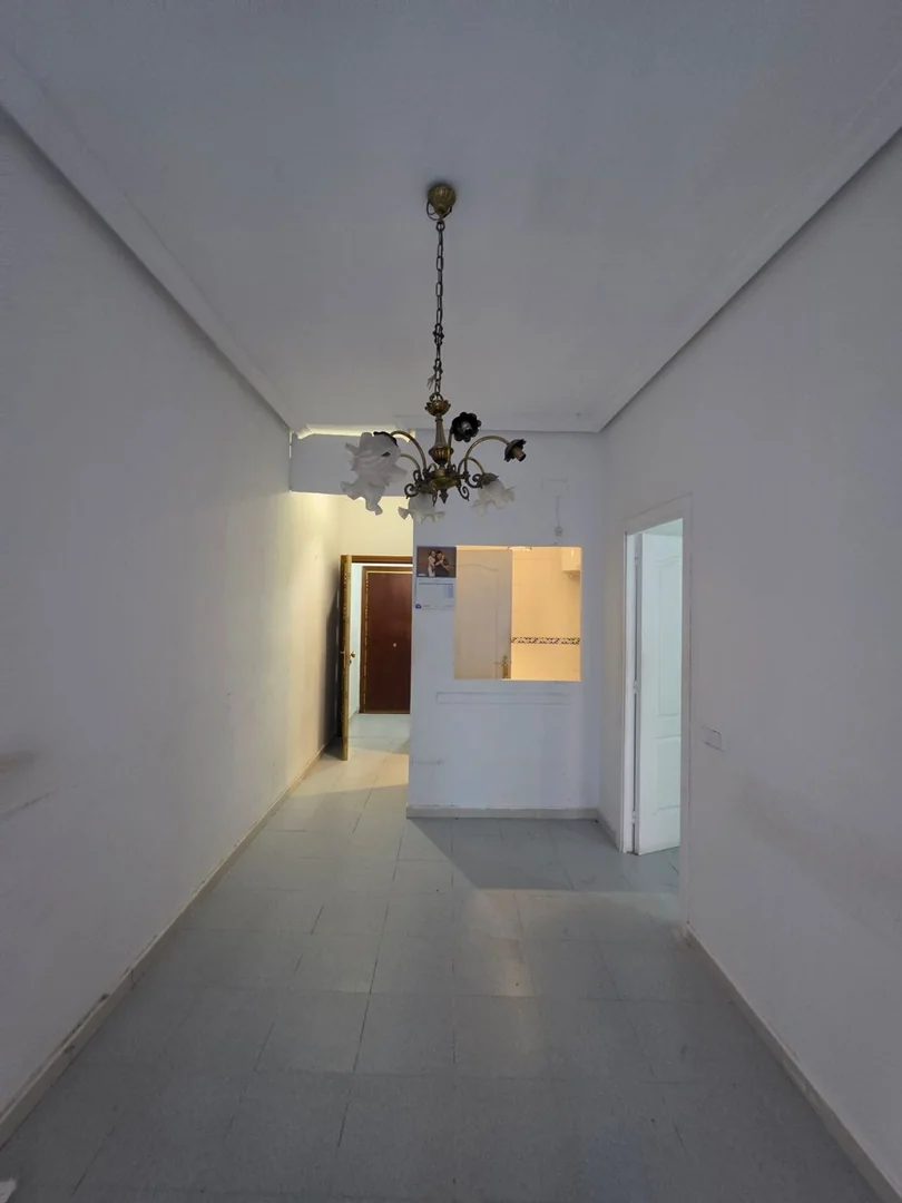 Piso en Lavapiés-Embajadores, Lavapiés-Embajadores - Foto 5