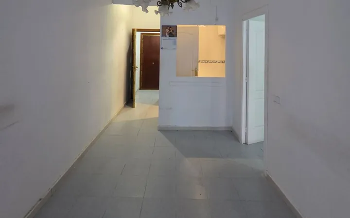 Piso en Lavapiés-Embajadores, Lavapiés-Embajadores - Foto 5
