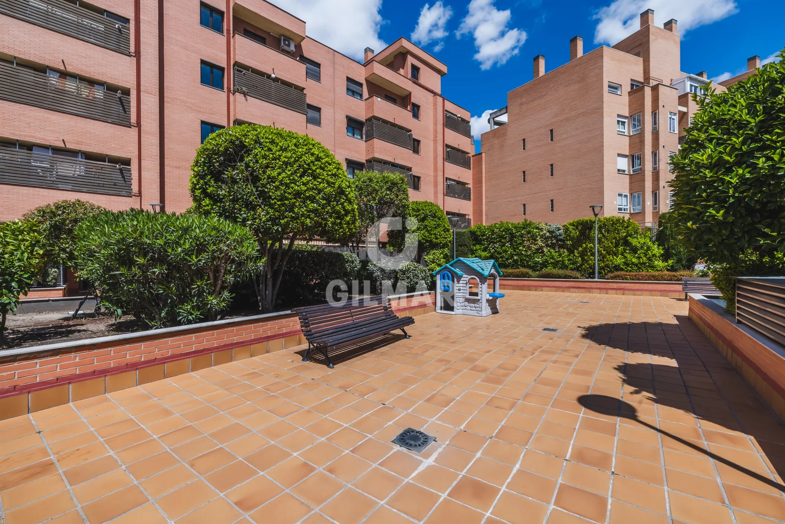Piso en Adelfas, Madrid - Foto 17