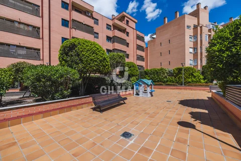 Piso en Adelfas, Madrid - Foto 17