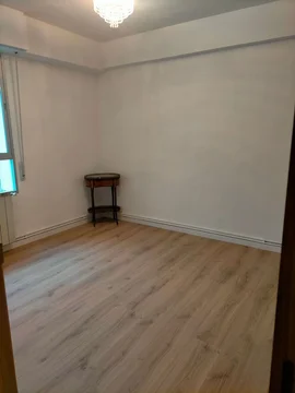 Piso en calle de San Vidal, 15 - Foto 9