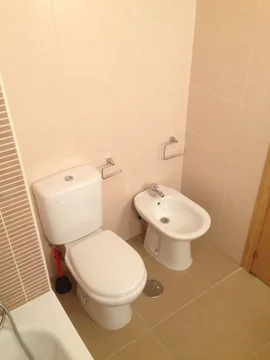Piso en Calle Valcarlos, 35, Las Tablas - Foto 20