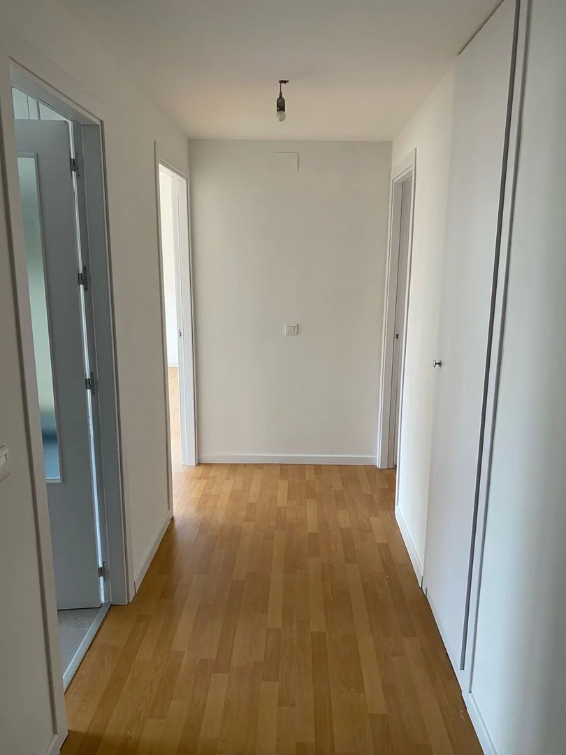 Piso en Avenida del Santuario de Valverde, 7 - Foto 19