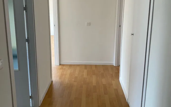 Piso en Avenida del Santuario de Valverde, 7 - Foto 19