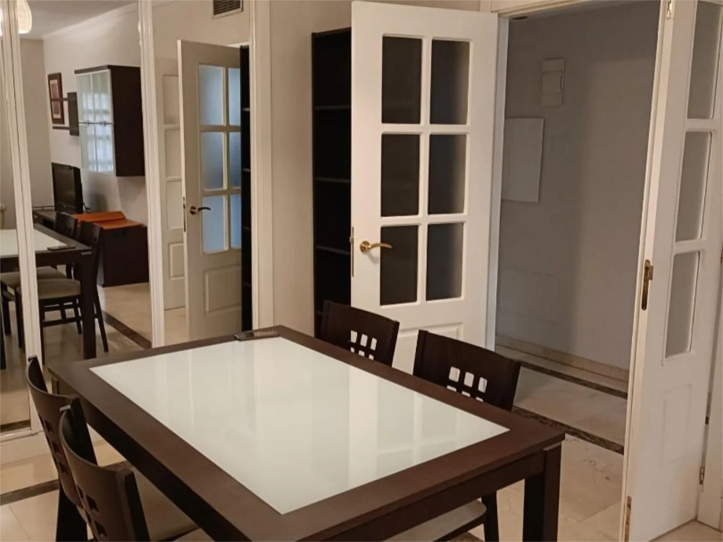 Piso en calle Cea Bermúdez 49 - Foto 5