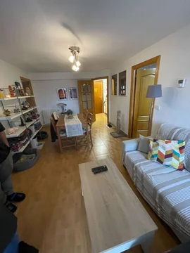 Piso en calle del General Ricardos, 134 - Foto 18