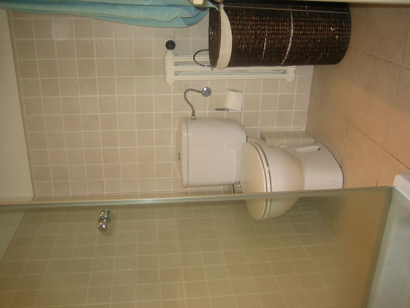 Piso en calle del Marqués de Lema, 7 - Foto 16