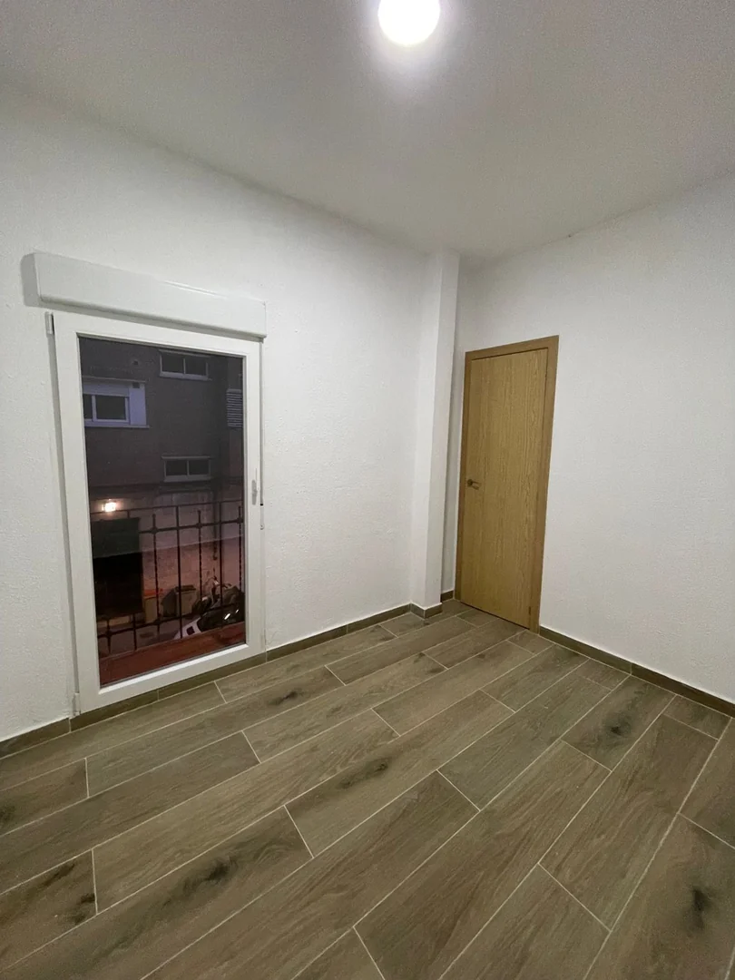 Piso en Calle de Zabaleta, 39, Prosperidad - Foto 7