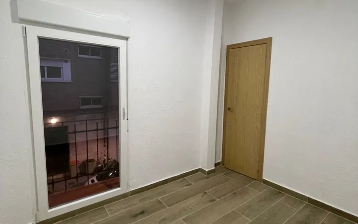 Piso en Calle de Zabaleta, 39, Prosperidad - Foto 7