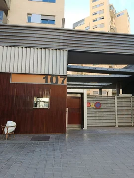 Piso en Avenida del Mestre Rodrigo, 107 - Foto 10