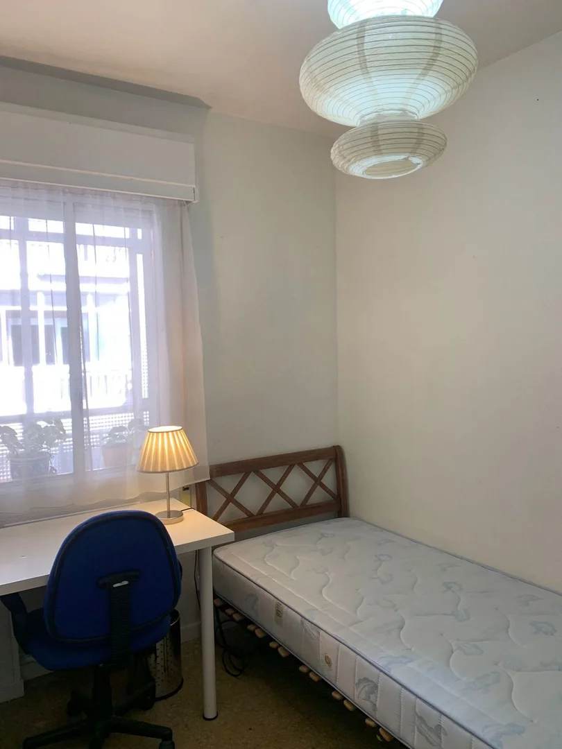 Piso en calle de Fernández de los Ríos, 10 - Foto 9