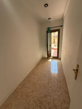 Piso en calle Sants, 351 - Foto 17