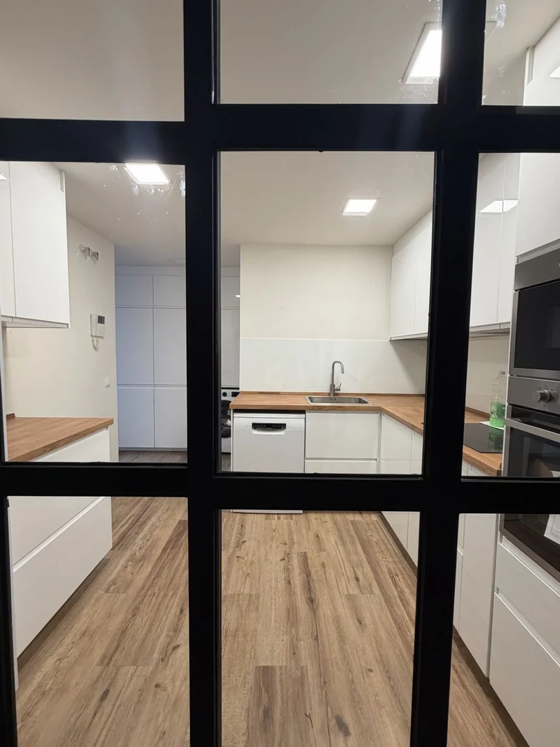 Piso en Barrio Fuente del Berro - Foto 48