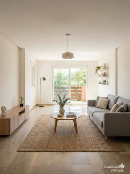 Dúplex en Paraíso de la Bahía, 1 - Foto 6