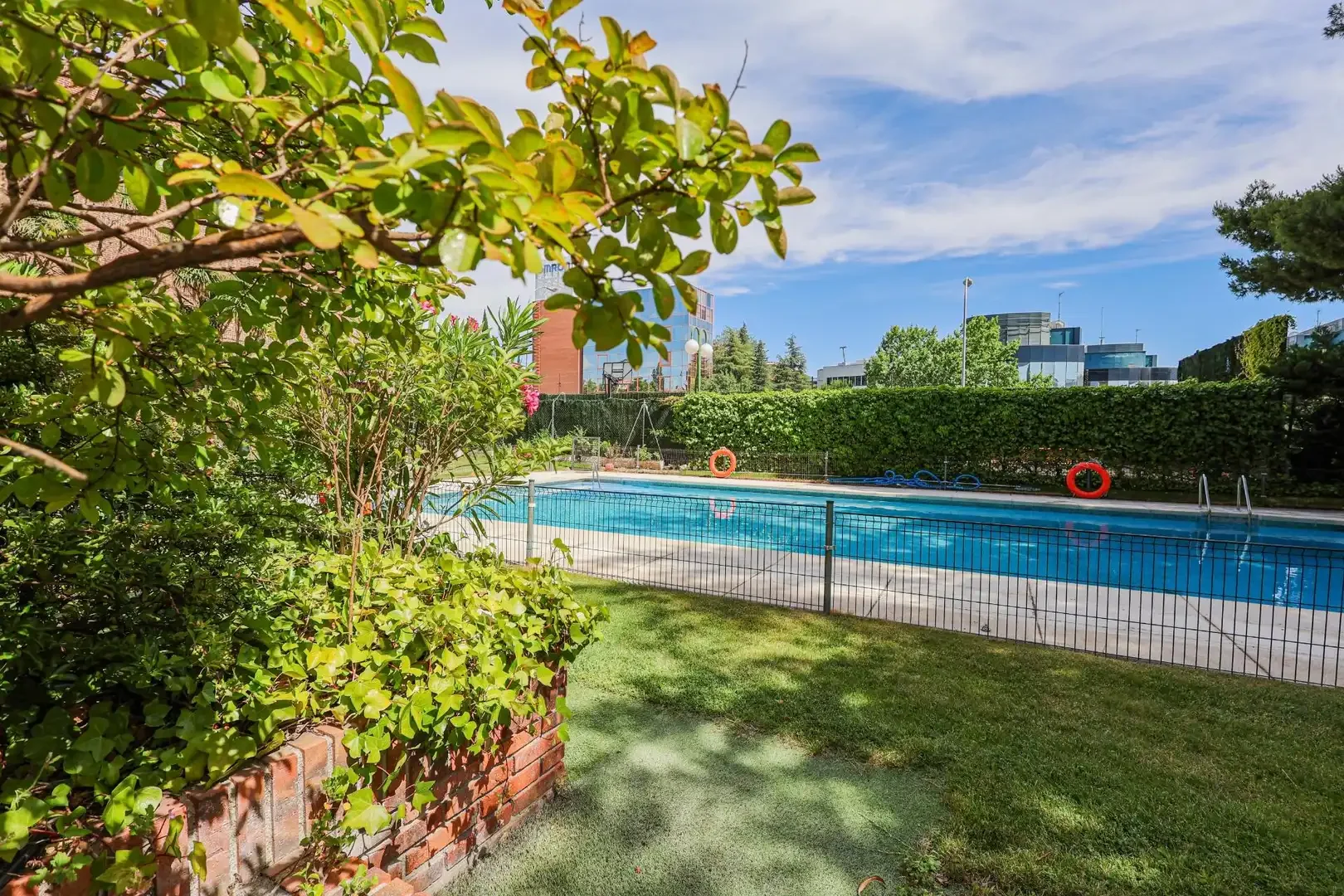 Apartamento en  Madrid Capital - Foto 38
