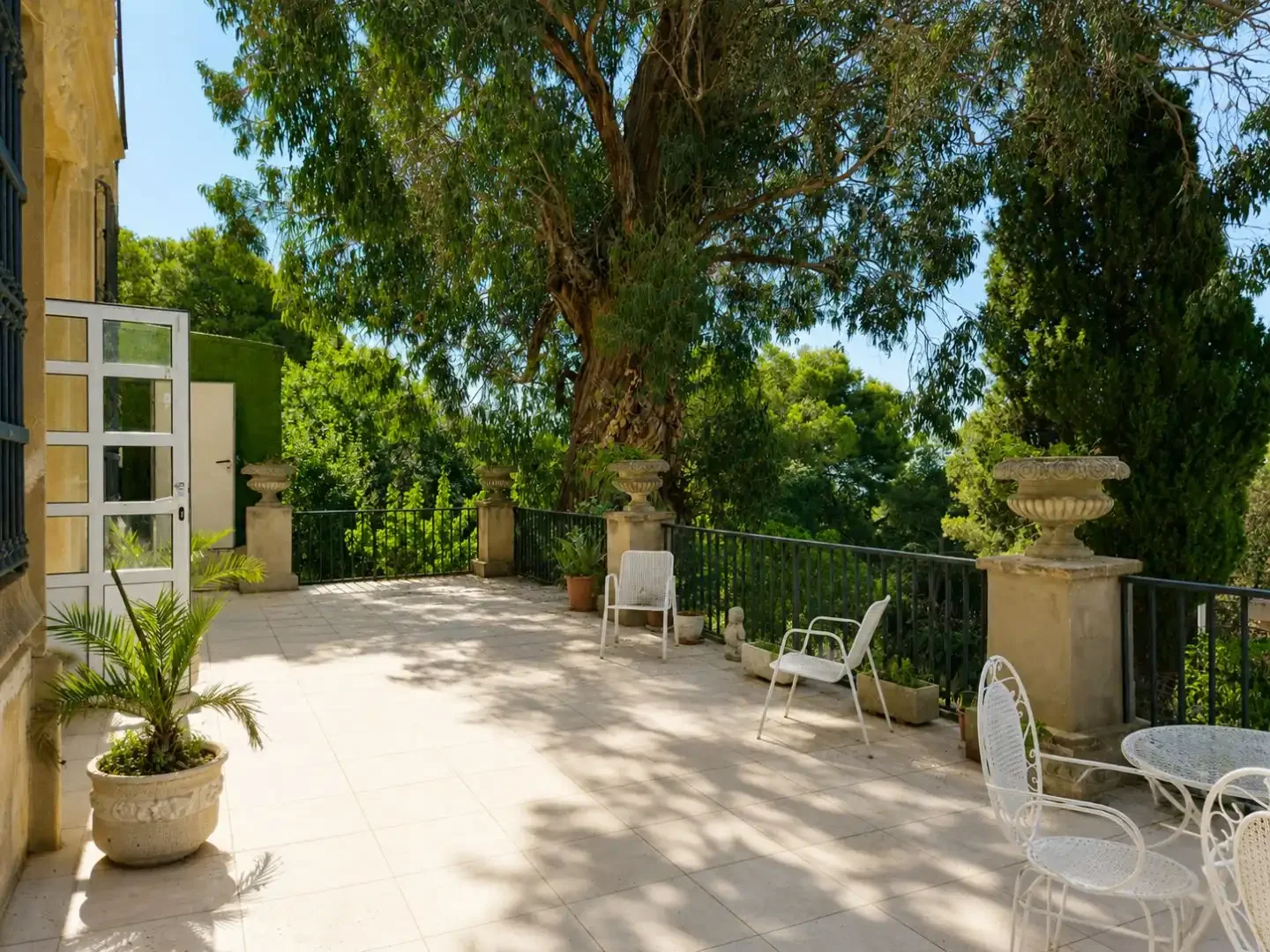 Chalet en  Carrer de Marià Labèrnia 49 - Foto 18