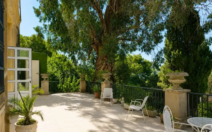 Chalet en  Carrer de Marià Labèrnia 49 - Foto 18