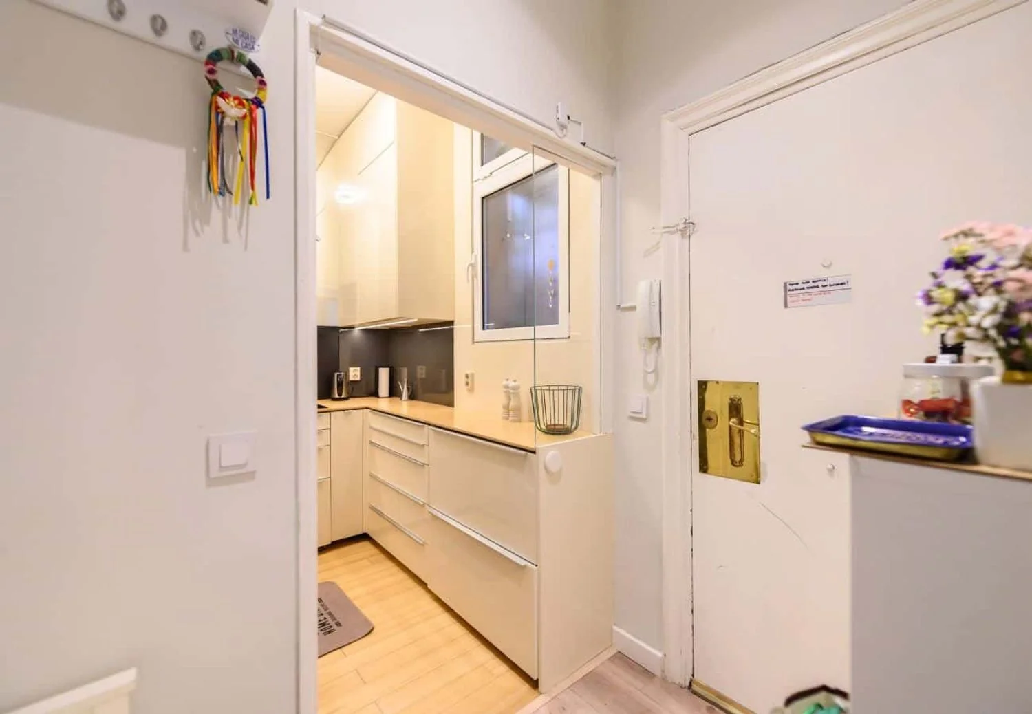 Piso en Calle del Olmo, 10, Lavapiés-Embajadores - Foto 46