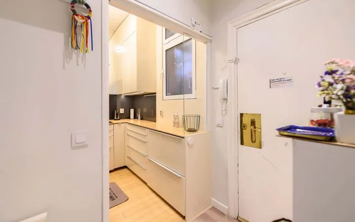 Piso en Calle del Olmo, 10, Lavapiés-Embajadores - Foto 46