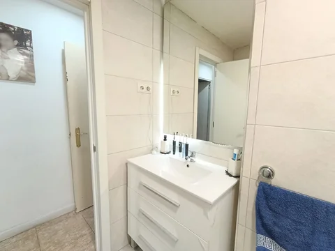 Piso en calle de Carlos Solé, 50 - Foto 11