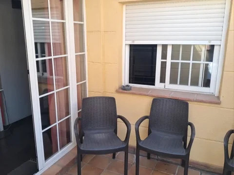 Ático en  Travesía Isla de Formosa 12 - Foto 31