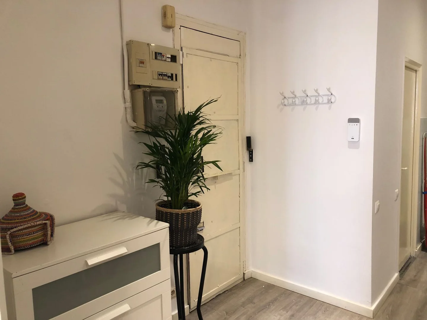 Estudio en Calle de la Cera, 22, El Raval - Foto 13